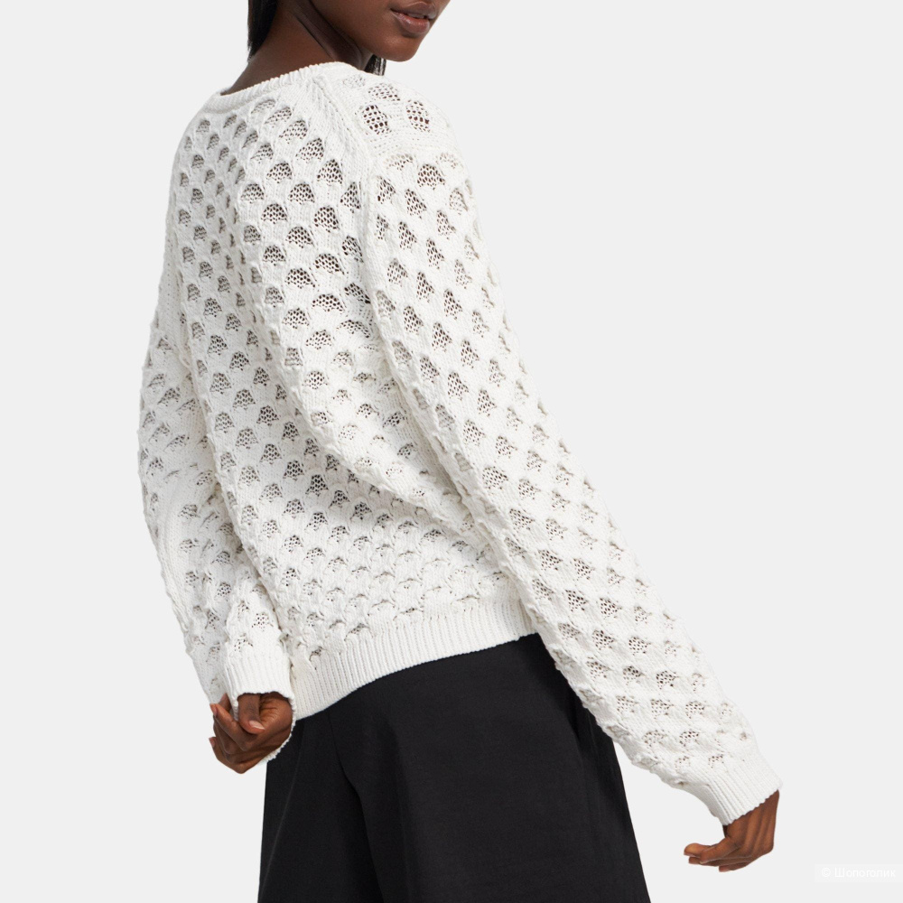 Джемпер Theory р: M