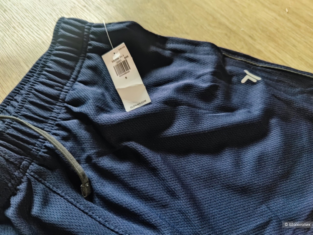 Брюки спортивные Old Navy S