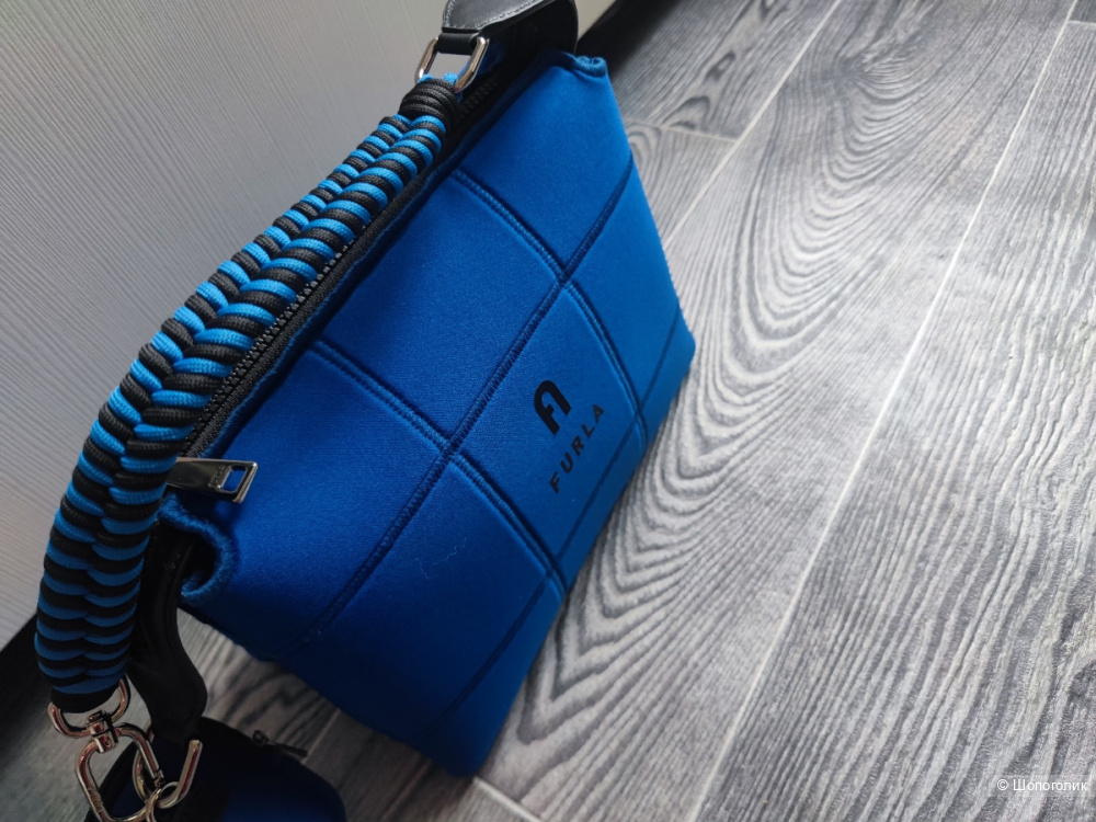 Сумка Furla
