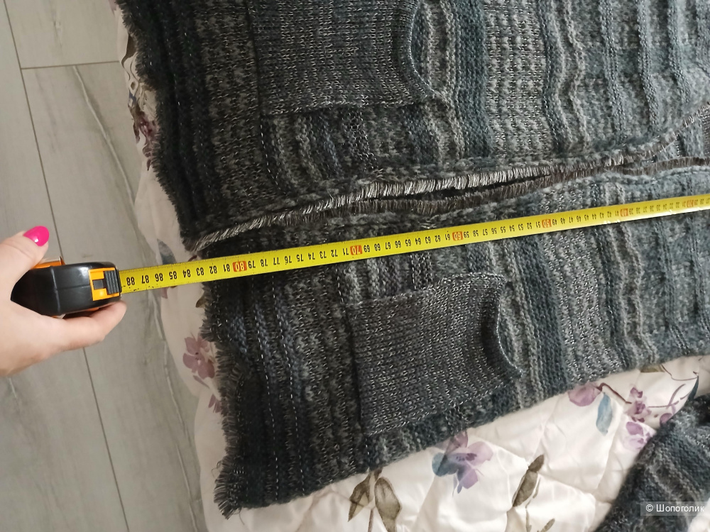 Кардиган Mark's Spenser р.10