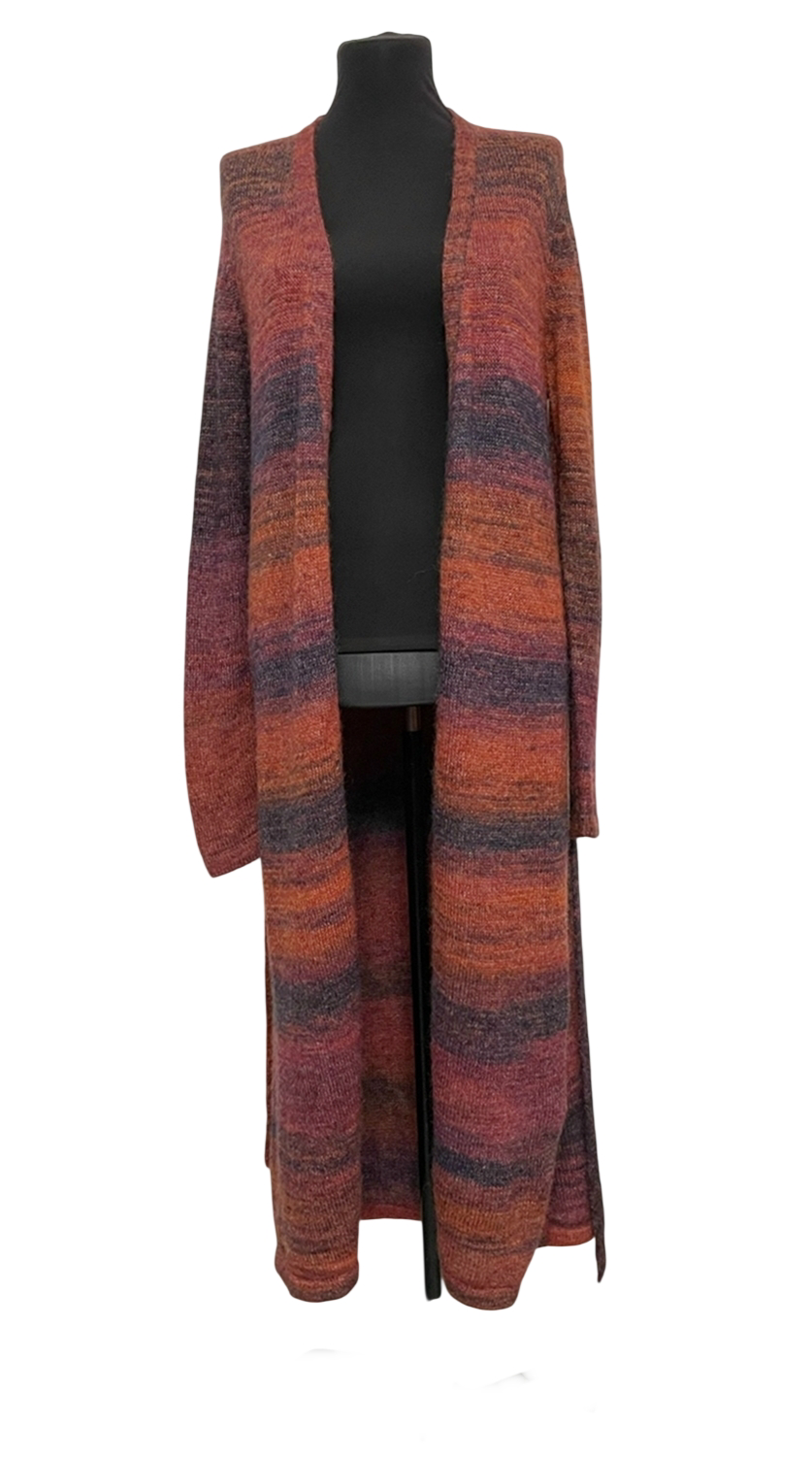 Кардиган Indiska. 44-46 размер