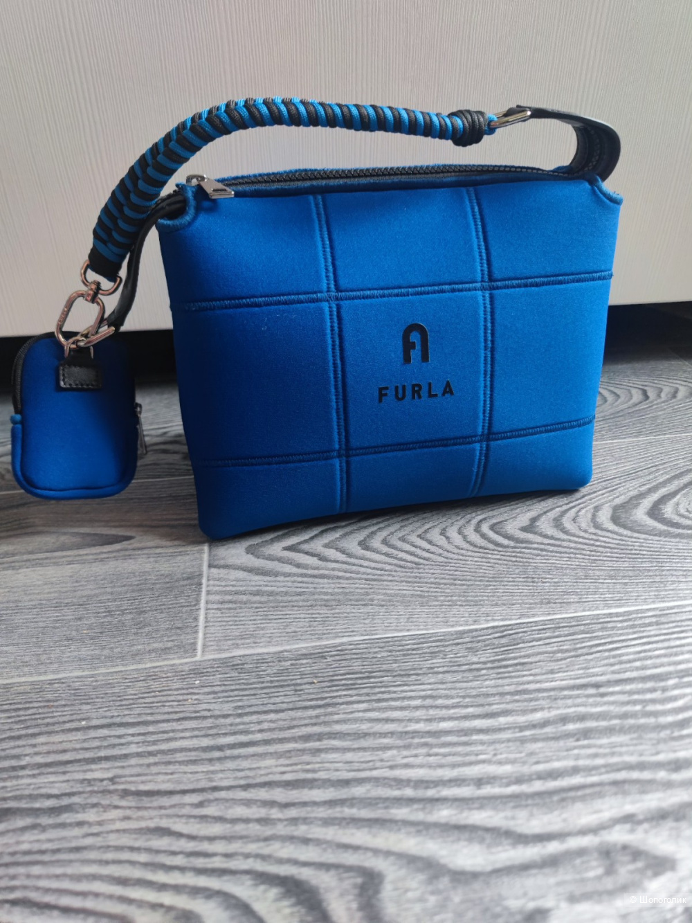 Сумка Furla