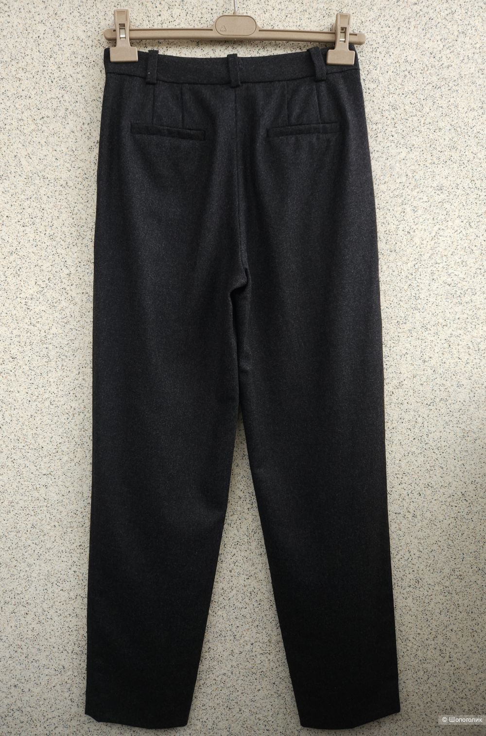 Брюки Massimo dutti, 44-46
