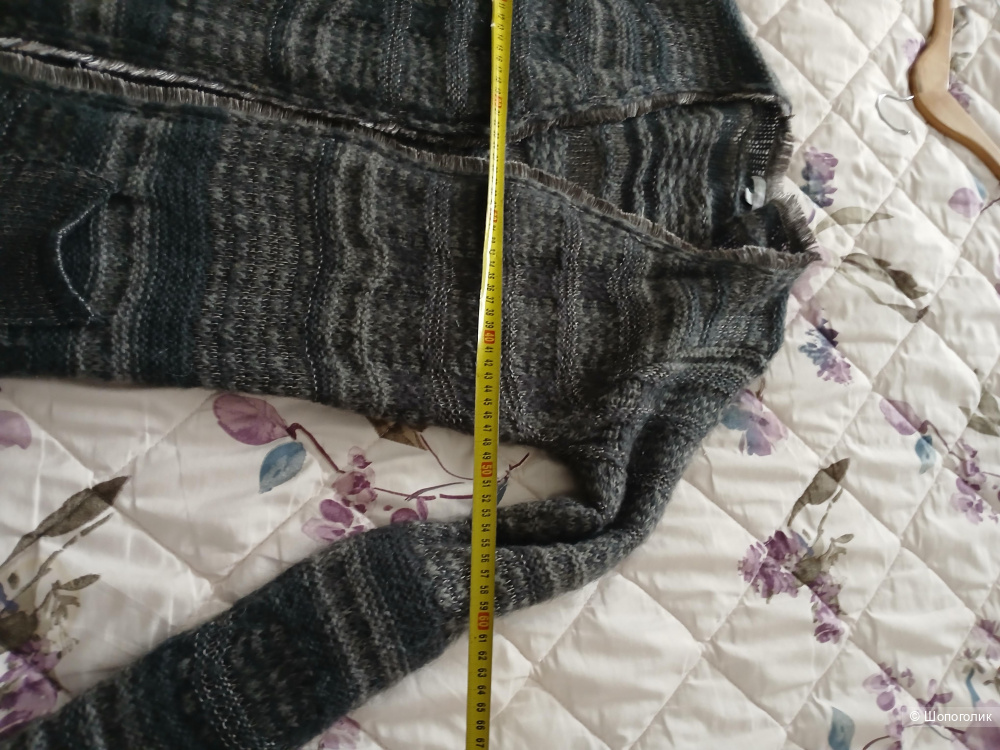 Кардиган Mark's Spenser р.10