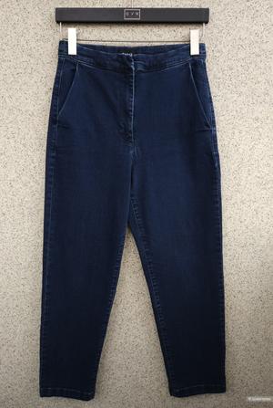 Джинсы Max Mara (Marella), 28