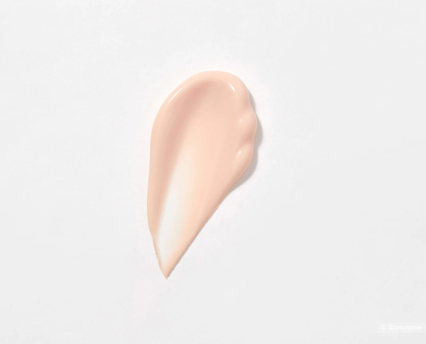 Sisley Black Rose Cream Mask крем-маска 60 мл