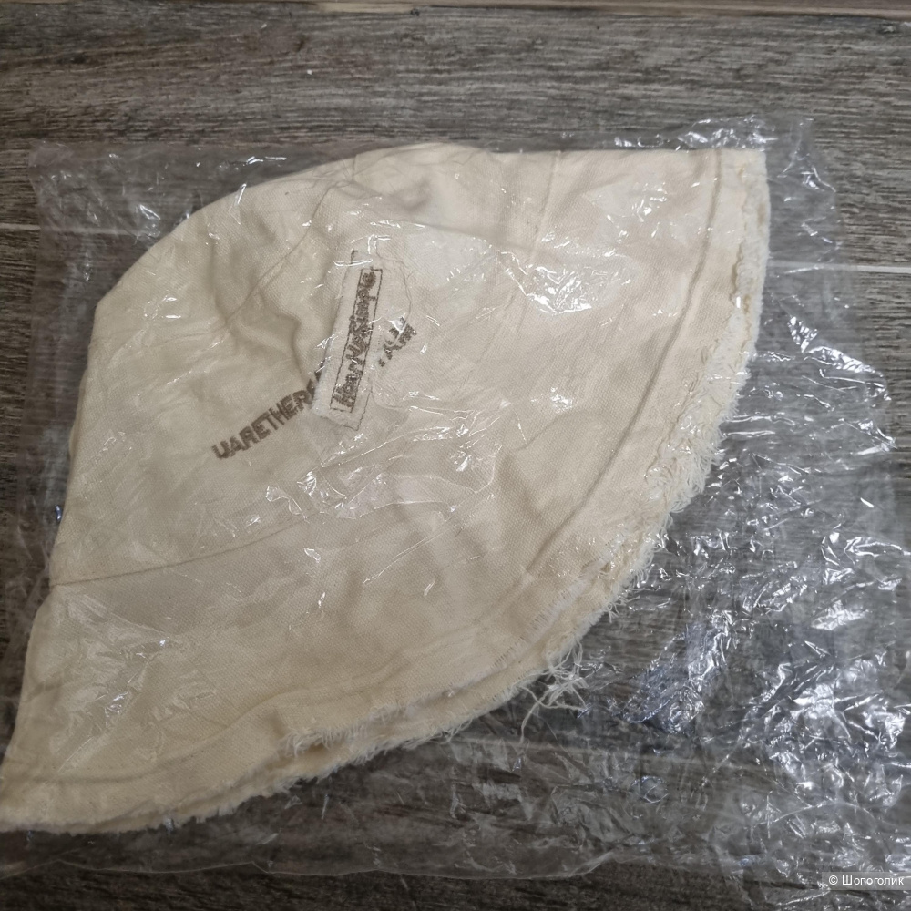 Панама no name 54-58