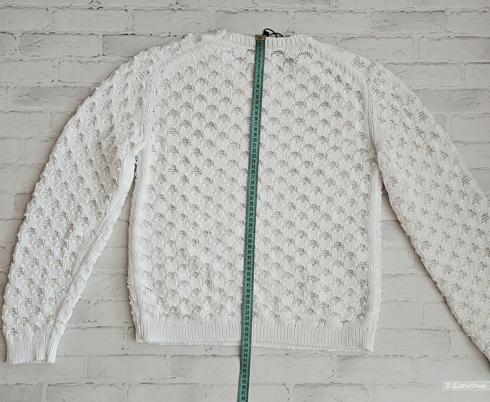 Джемпер Theory р: M