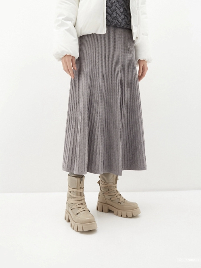 Ботинки Marc o Polo 38