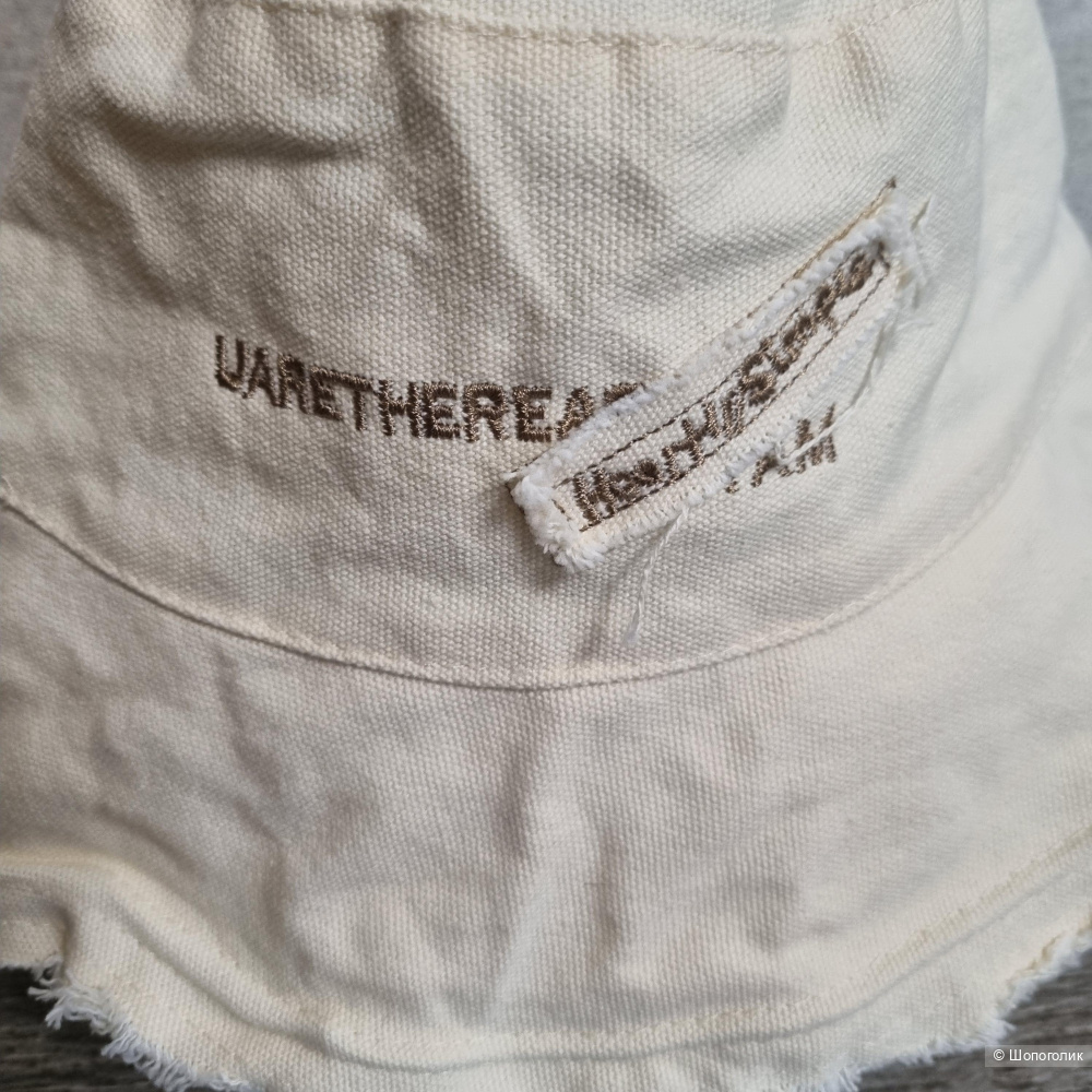 Панама no name 54-58