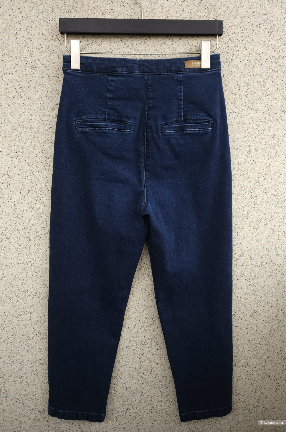 Джинсы Max Mara (Marella), 28