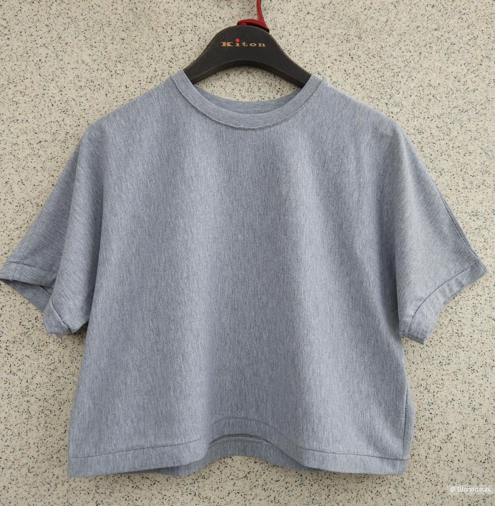 Футболка Dolce&Gabbana, 46