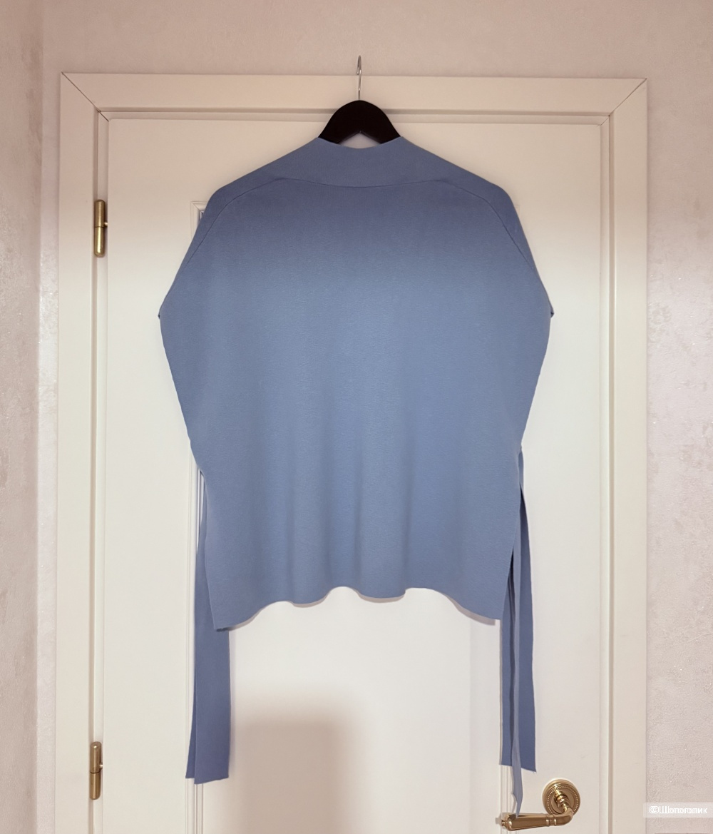 Кардиган Cos 44/46