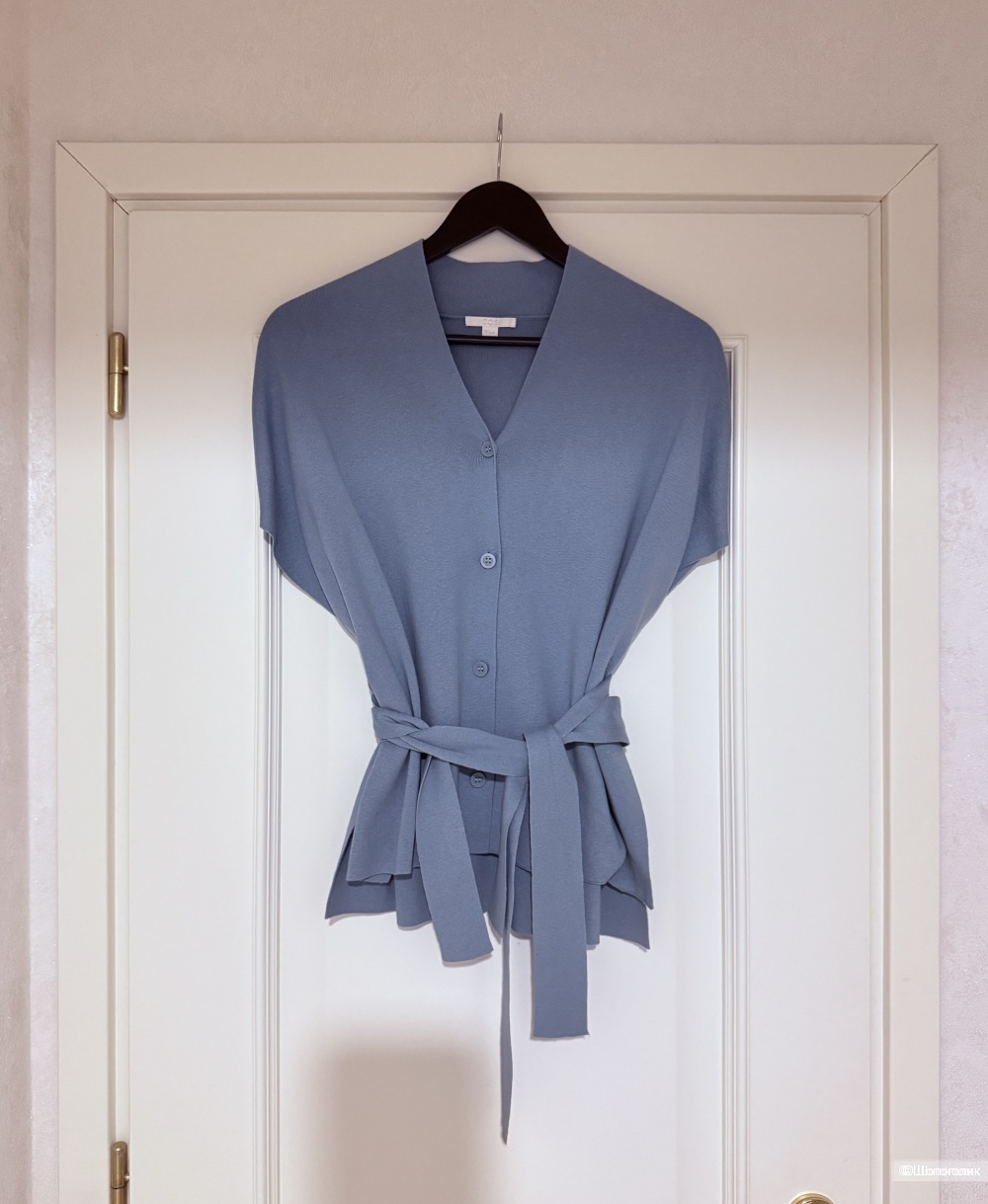 Кардиган Cos 44/46