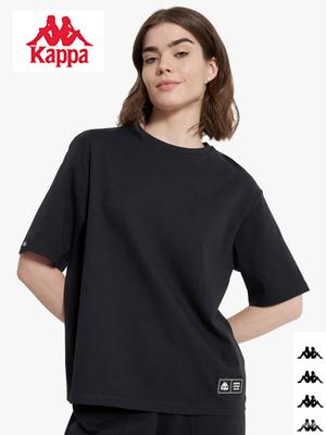 Футболка Kappa. Размер S - 42/44