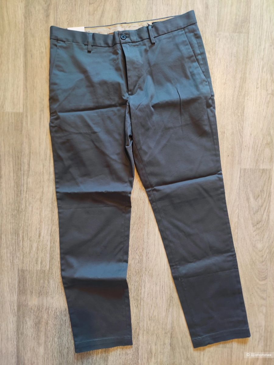 Брюки Banana Republic 34/32