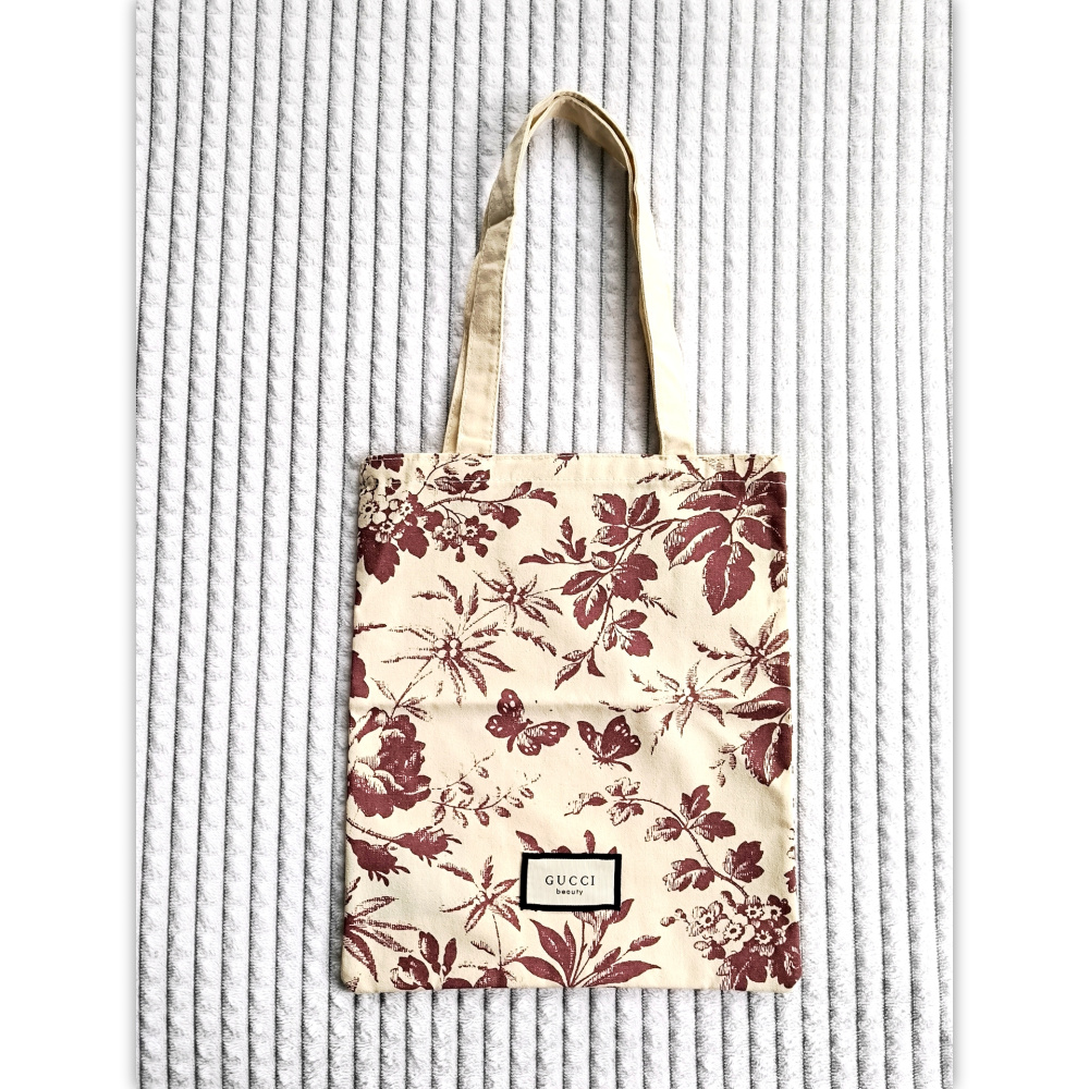 Шопер Gucci beauty