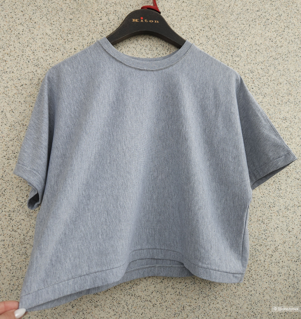 Футболка Dolce&Gabbana, 46