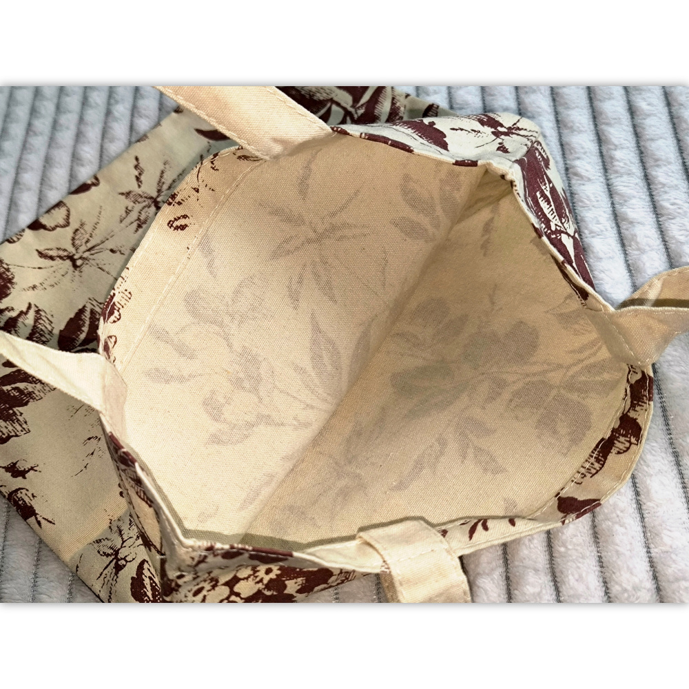 Шопер Gucci beauty