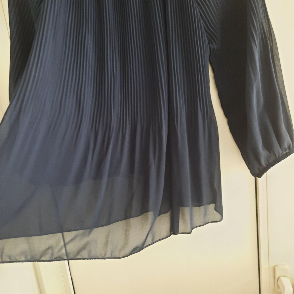 Блузка ITALY , р. 44-46