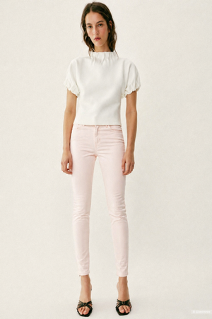 Джинсы, брюки Noisy May, р.30 (рус. 46-48)