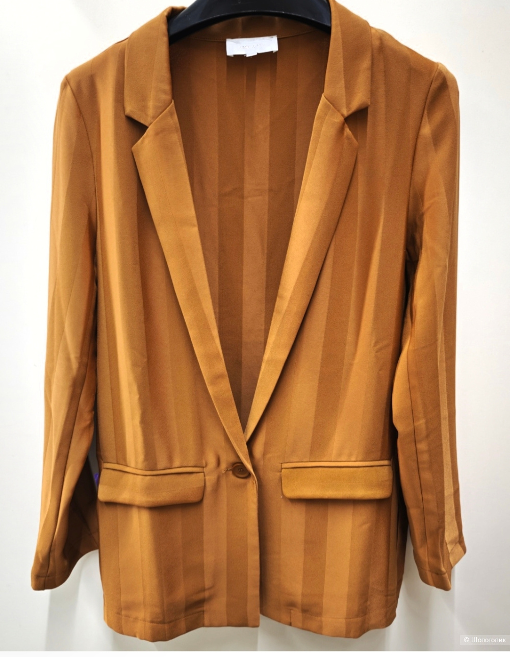 Пиджак Grace & Mila, размер 44 рос