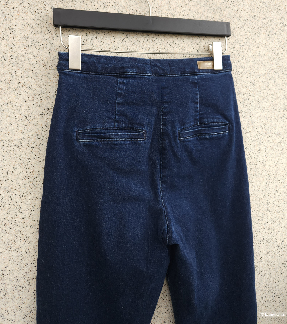 Джинсы Max Mara (Marella), 28