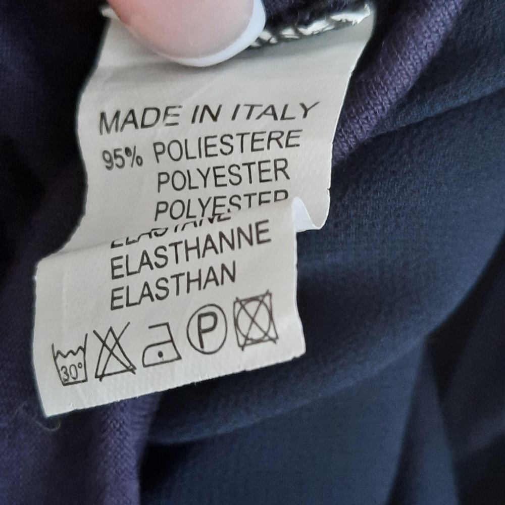 Блузка ITALY , р. 44-46