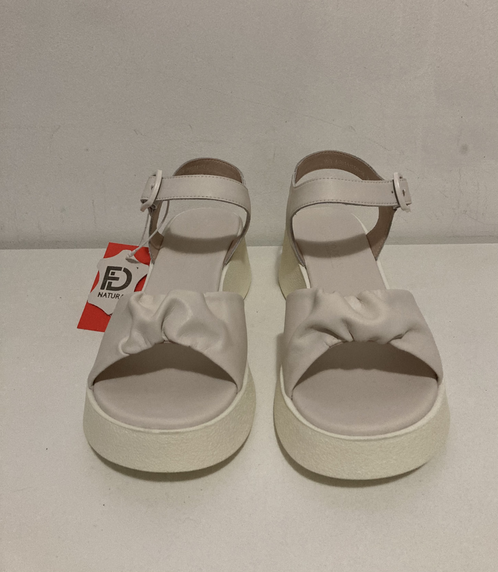 Сандалии “ Francesco Donni ”, 39 размер