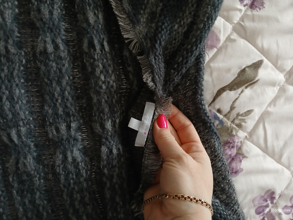 Кардиган Mark's Spenser р.10