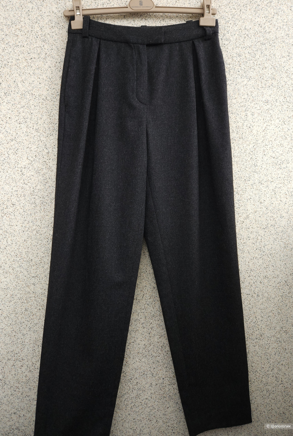 Брюки Massimo dutti, 44-46