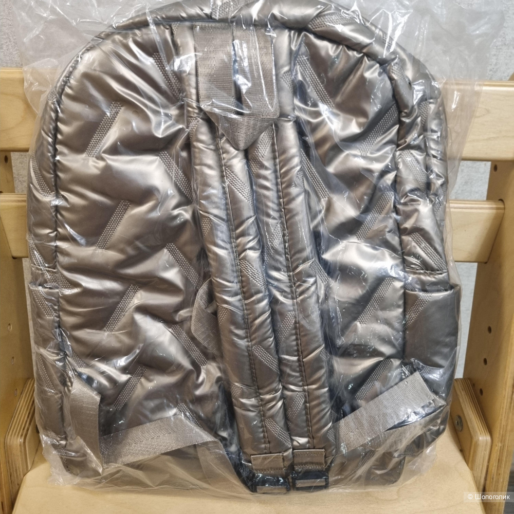 Рюкзак no name 28*38