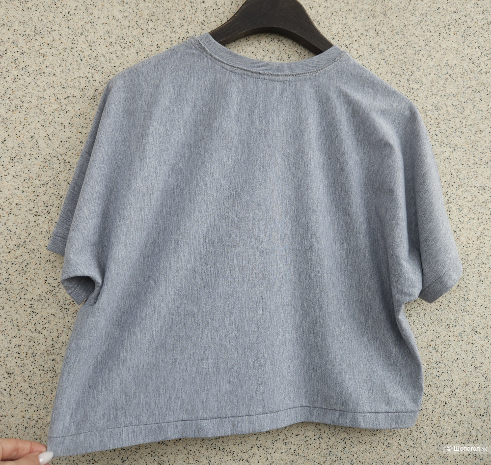 Футболка Dolce&Gabbana, 46