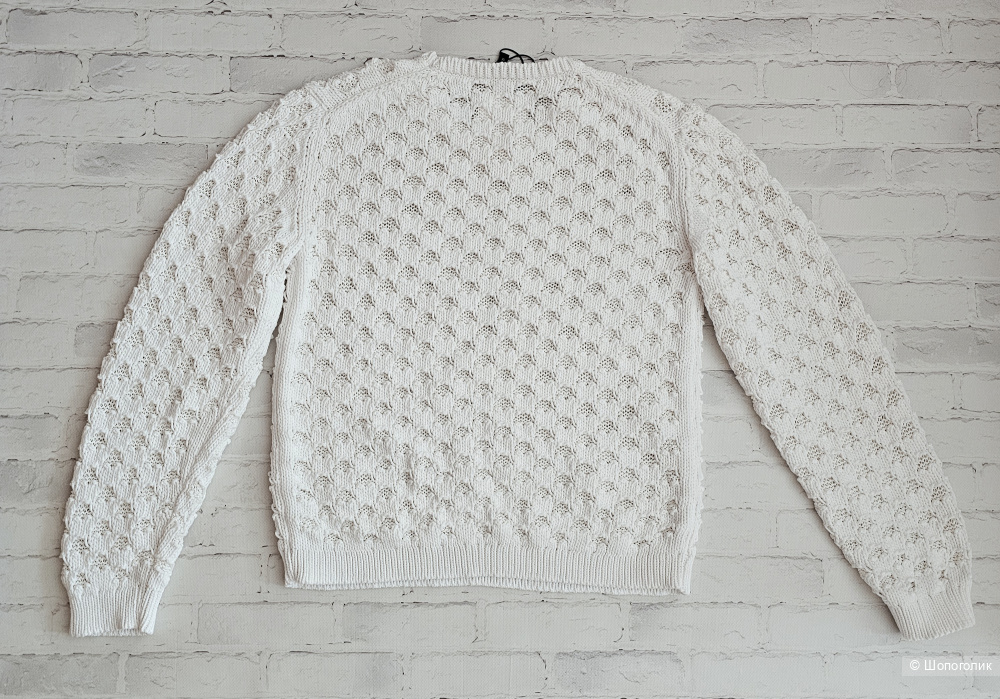 Джемпер Theory р: M