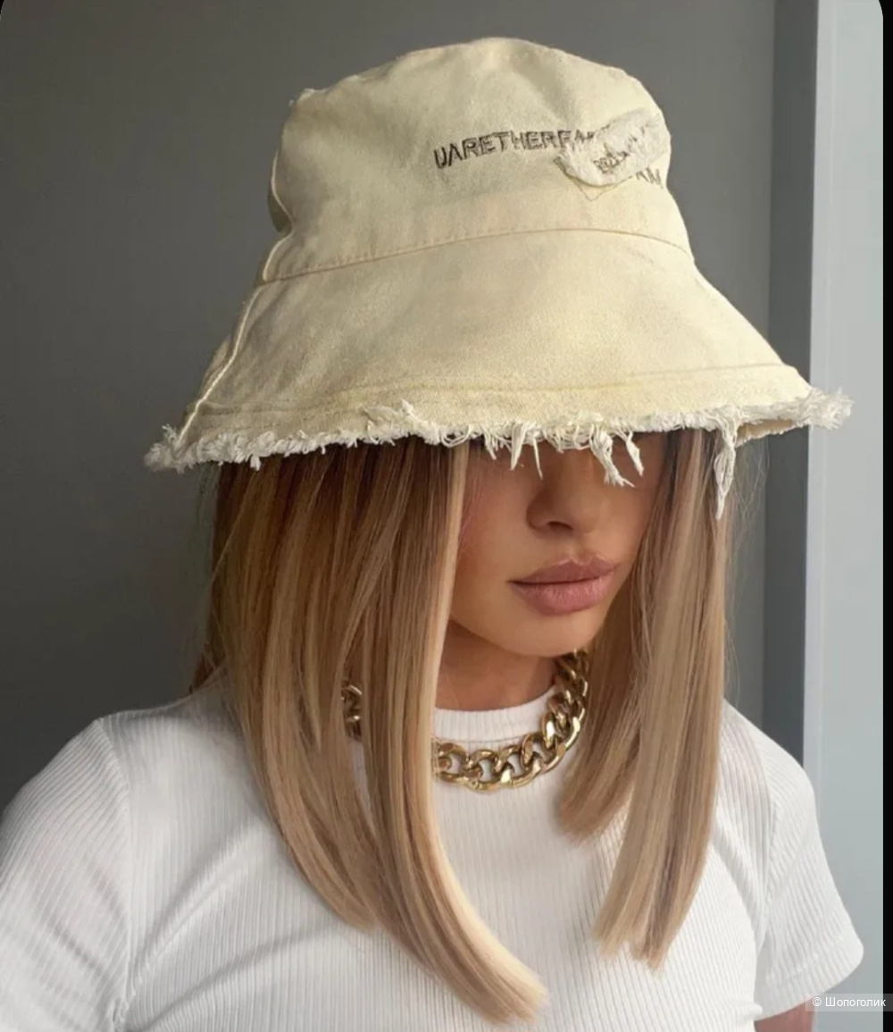 Панама no name 54-58