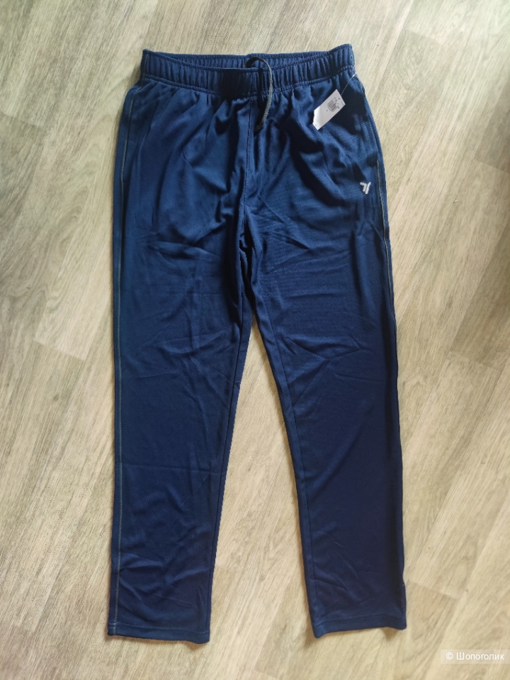 Брюки спортивные Old Navy S