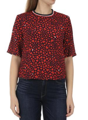 Футболка Tommy Jeans, р-р M