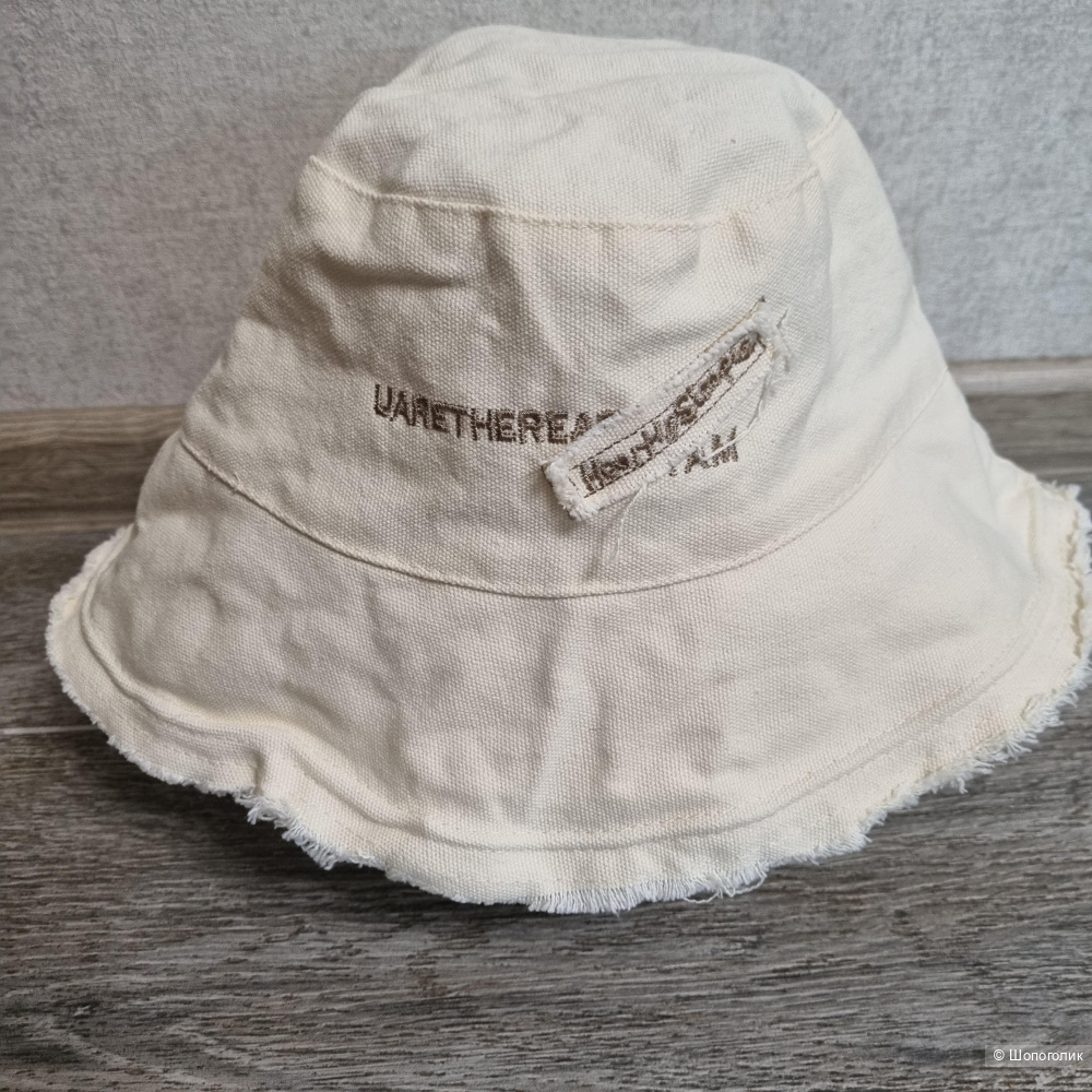 Панама no name 54-58