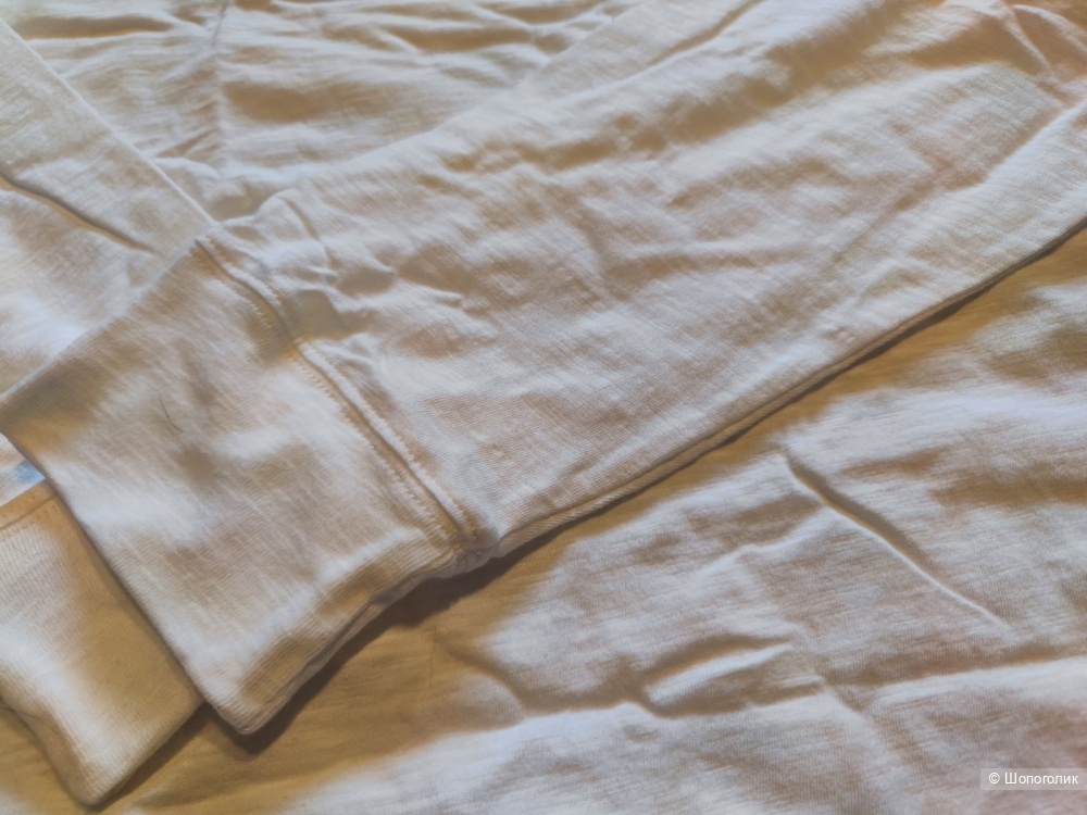Лонгслив Old Navy XL