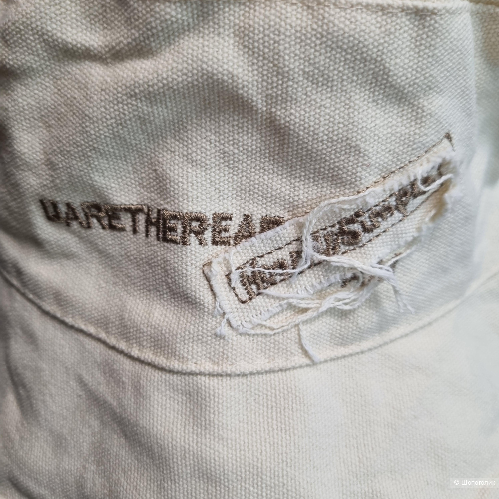 Панама no name 54-58