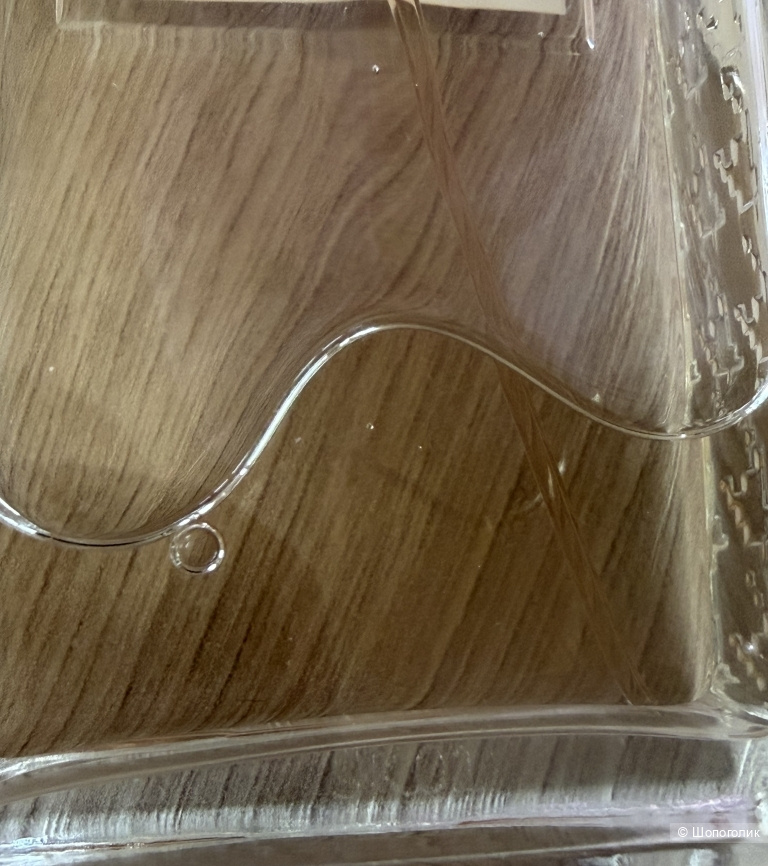 Miss Dior Rose N'Roses Christian Dior, edt, 93/100 мл