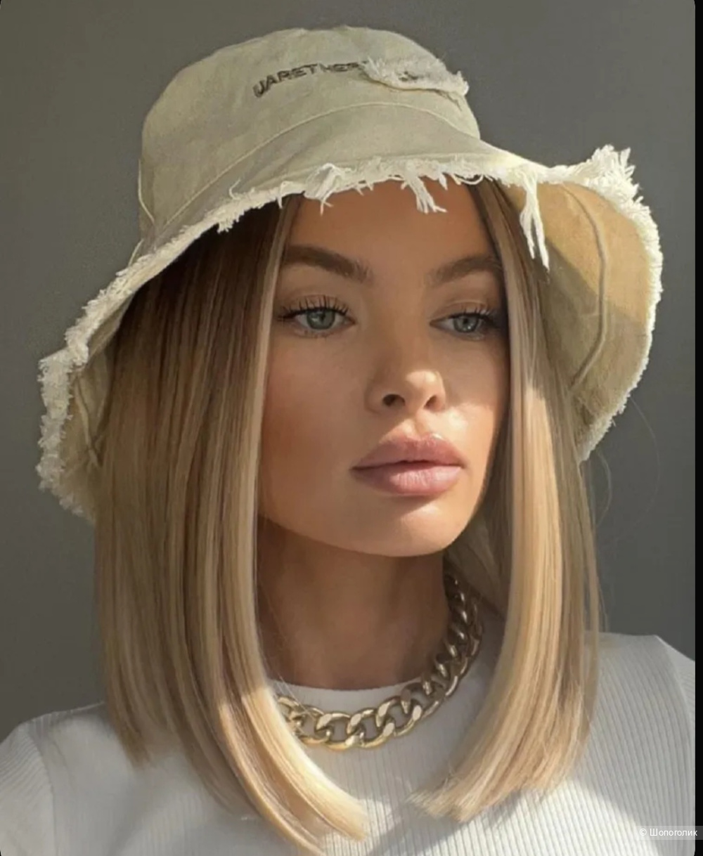 Панама no name 54-58