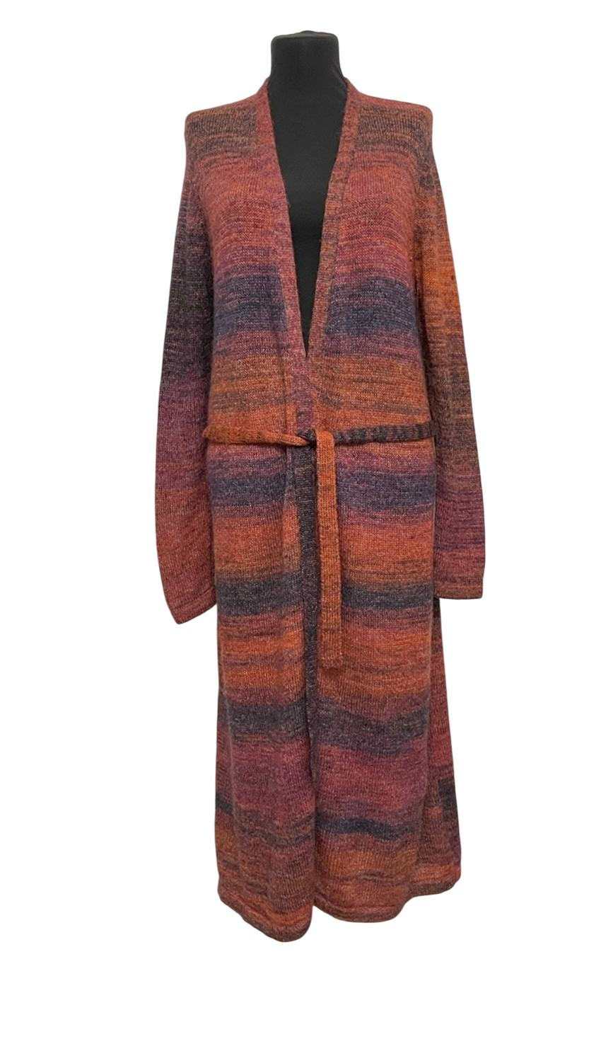 Кардиган Indiska. 44-46 размер