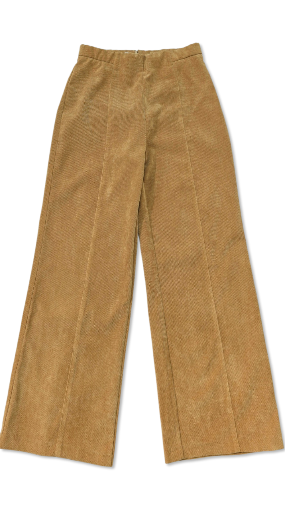 Брюки Rinascimento М