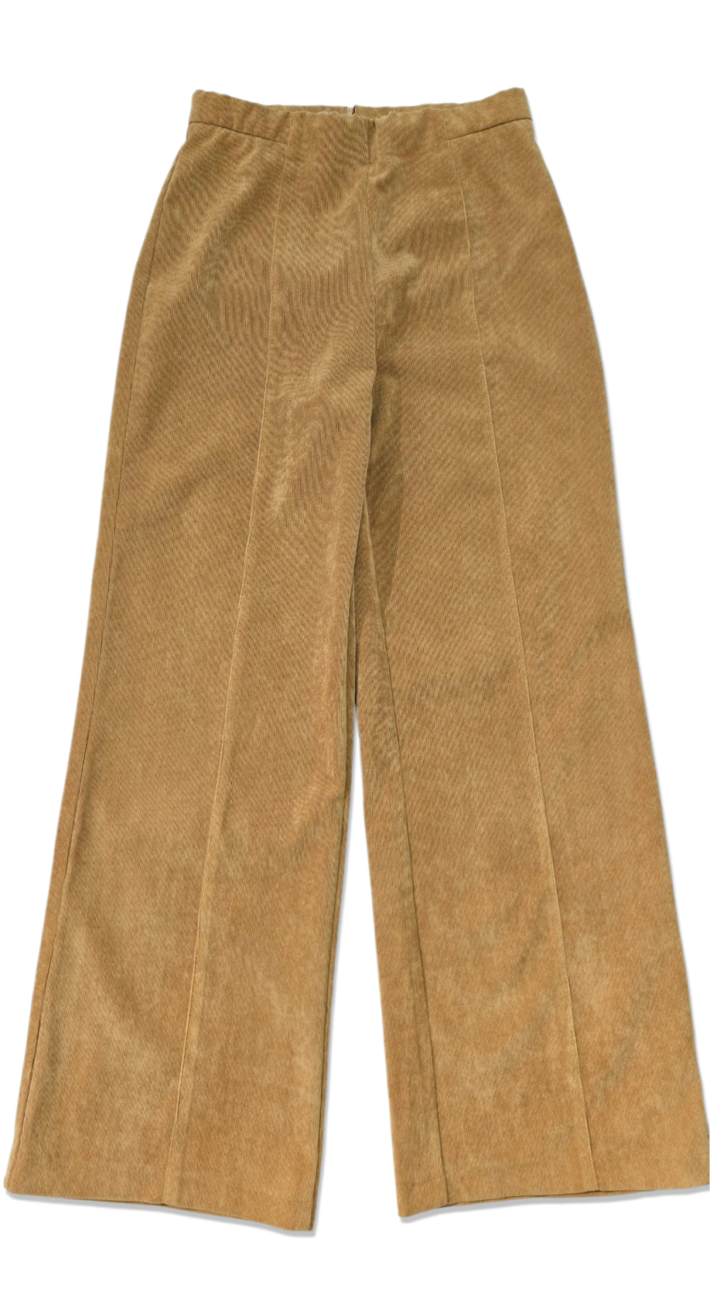 Брюки Rinascimento М