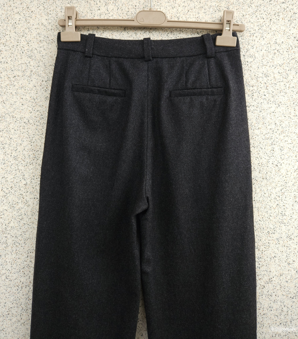 Брюки Massimo dutti, 44-46