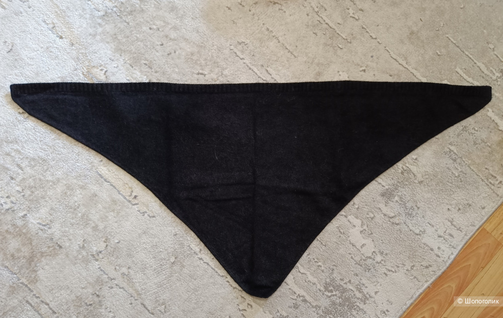 Косынка/платок Leray (135 х 60 см).