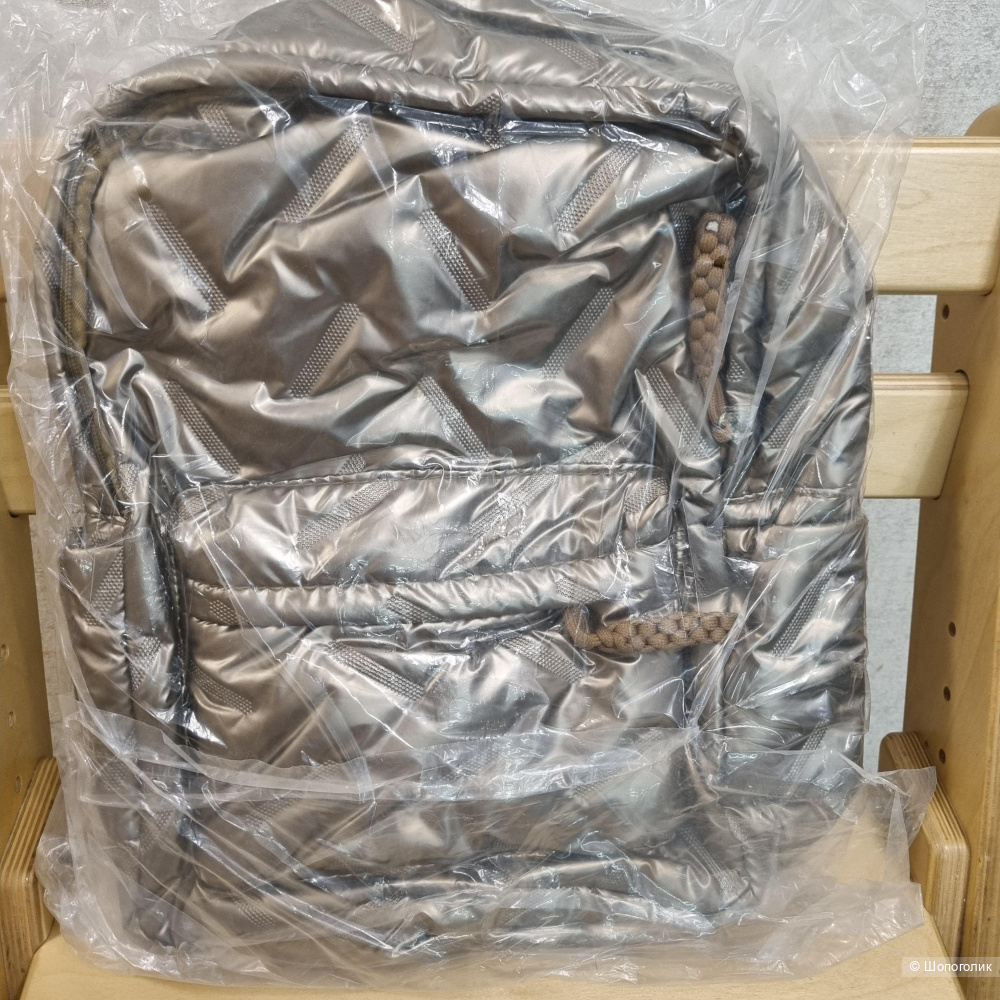 Рюкзак no name 28*38