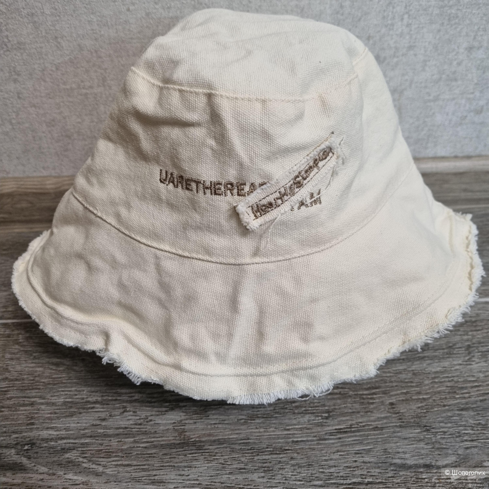 Панама no name 54-58