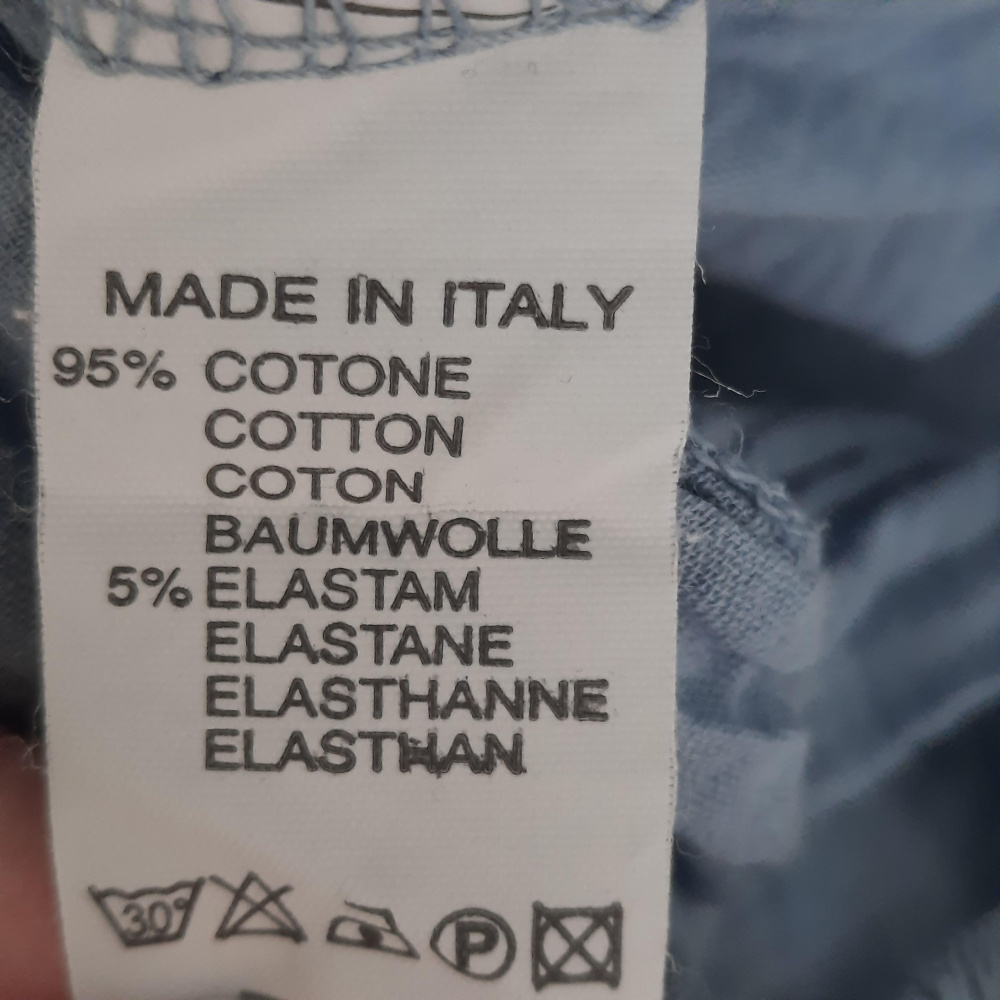 Платье ITALY , р. 46-48